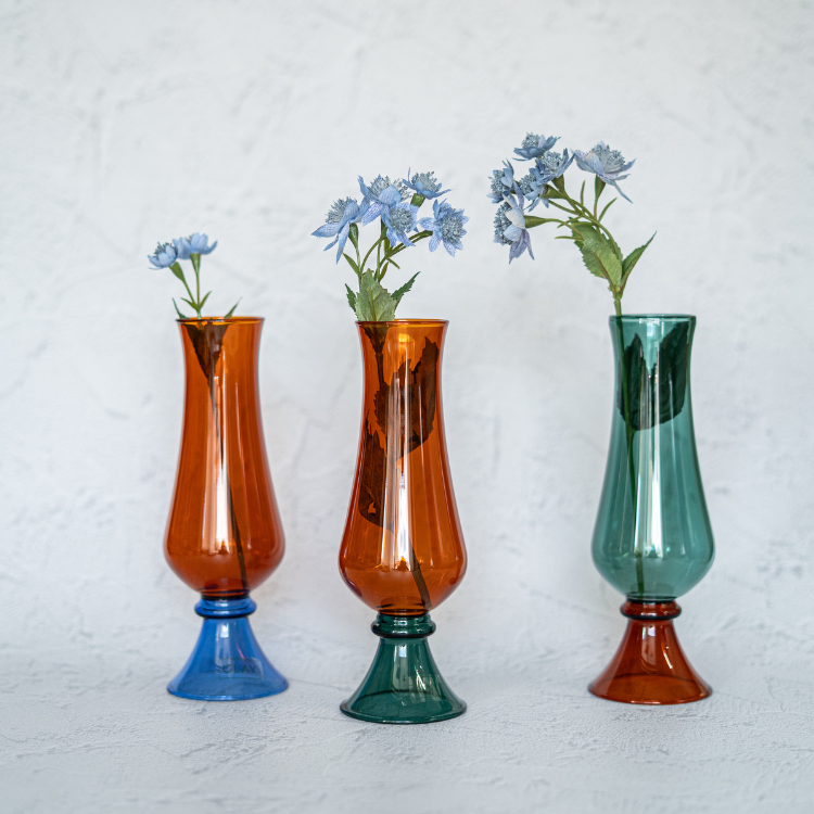 Soleil �����ޤ����å�