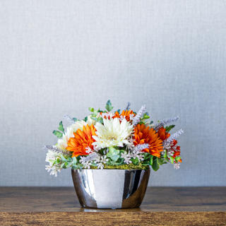 <img class='new_mark_img1' src='https://img.shop-pro.jp/img/new/icons57.gif' style='border:none;display:inline;margin:0px;padding:0px;width:auto;' />٥ΥХ륢󥸥 ¤ ƥեե 󥸥ۥ磻