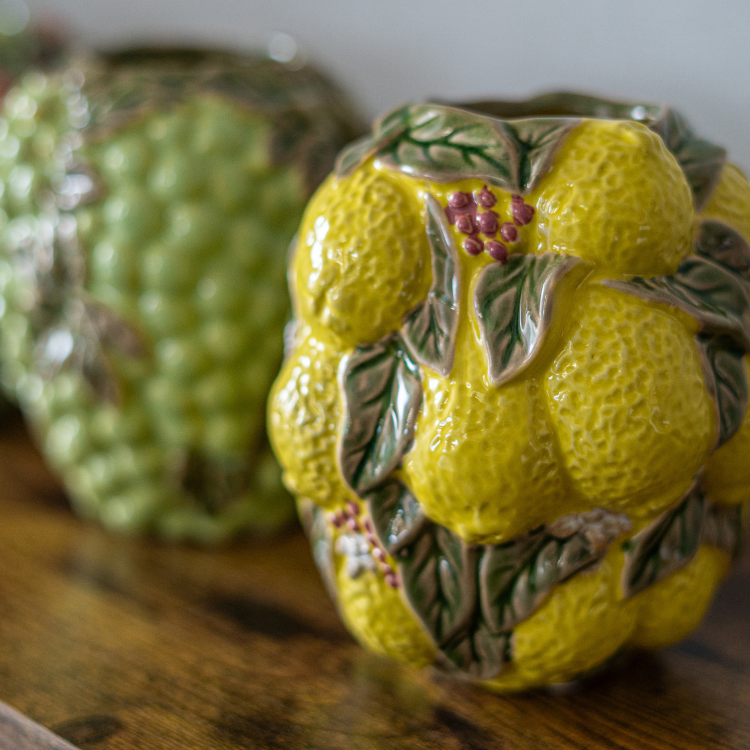<img class='new_mark_img1' src='https://img.shop-pro.jp/img/new/icons6.gif' style='border:none;display:inline;margin:0px;padding:0px;width:auto;' />DES POTS(ǥݥå) vase fruit ե١ ƫ ȥ٥꡼ / ֥ɥ /  / ߥå٥꡼  ƫ ܥ˥
