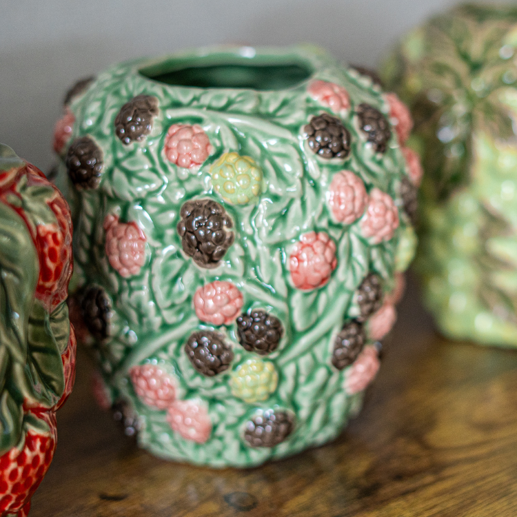 <img class='new_mark_img1' src='https://img.shop-pro.jp/img/new/icons6.gif' style='border:none;display:inline;margin:0px;padding:0px;width:auto;' />DES POTS(ǥݥå) vase fruit ե١ ƫ ȥ٥꡼ / ֥ɥ /  / ߥå٥꡼  ƫ ܥ˥