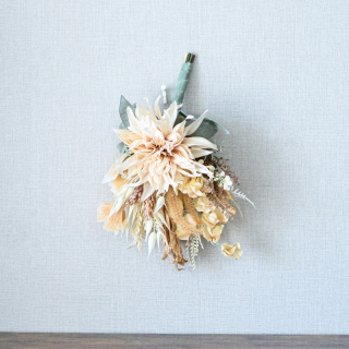 <img class='new_mark_img1' src='https://img.shop-pro.jp/img/new/icons57.gif' style='border:none;display:inline;margin:0px;padding:0px;width:auto;' />ꥢȥȥԡΥߥ˥֡ ١ߥ⥹꡼ ֡󥸥 ¤ ƥեե