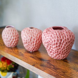 DES POTS(デスポッツ)花瓶フラワーベース｜アーティフィシャルフラワー