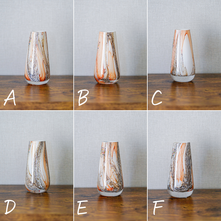 <img class='new_mark_img1' src='https://img.shop-pro.jp/img/new/icons6.gif' style='border:none;display:inline;margin:0px;padding:0px;width:auto;' />FIDRIO(եǥꥪ)  Vase gloriosa ե١ BEACH  饹 ե ١