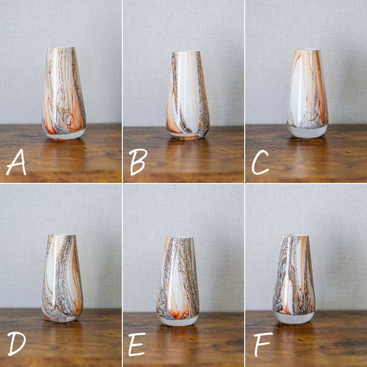 <img class='new_mark_img1' src='https://img.shop-pro.jp/img/new/icons6.gif' style='border:none;display:inline;margin:0px;padding:0px;width:auto;' />FIDRIO(եǥꥪ)  Vase gloriosa ե١ BEACH  饹 ե ١