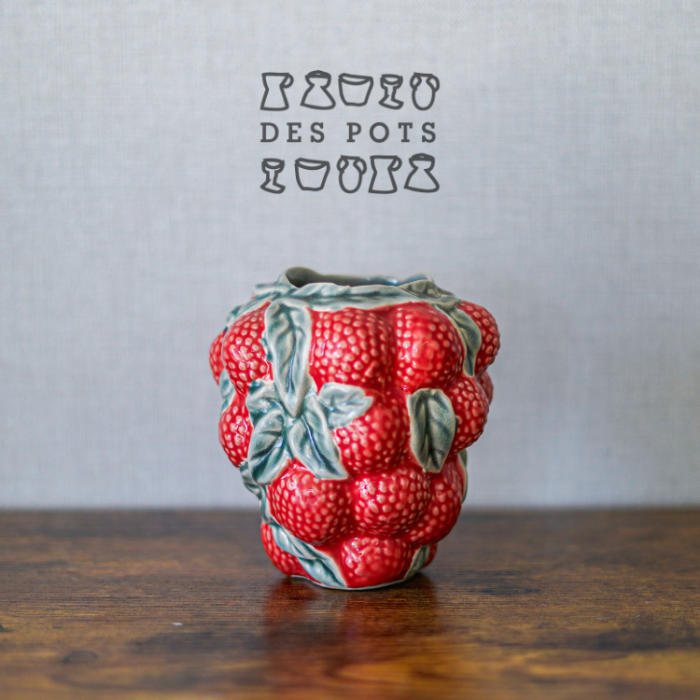 Despots(ǥݥå) Vace Strawberry  ƫ  ȥ٥꡼ 