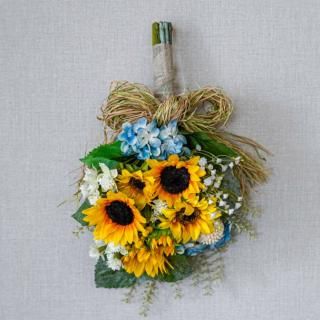 ブーケ・スワッグ｜おしゃれなアーティフィシャルフラワー・造花