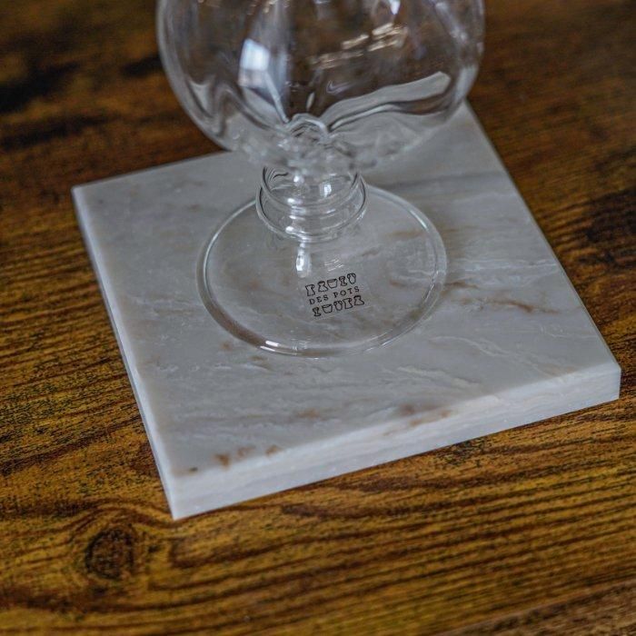 再販決定！】Despots(デスポッツ) Small vase (capsule) 花瓶