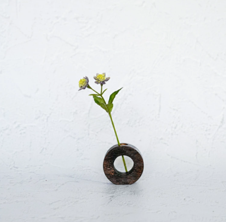 <img class='new_mark_img1' src='https://img.shop-pro.jp/img/new/icons6.gif' style='border:none;display:inline;margin:0px;padding:0px;width:auto;' />ȥƥ  ޤ Single Flower  ¤ ƥեե 