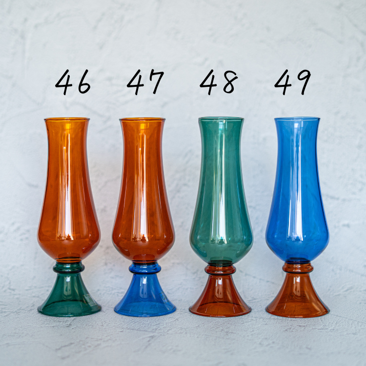 <img class='new_mark_img1' src='https://img.shop-pro.jp/img/new/icons6.gif' style='border:none;display:inline;margin:0px;padding:0px;width:auto;' />Soleilʥ쥤 ͥ  դޤ ե١ åȡSingle Flower  ¤ ƥեե ƥꥢ