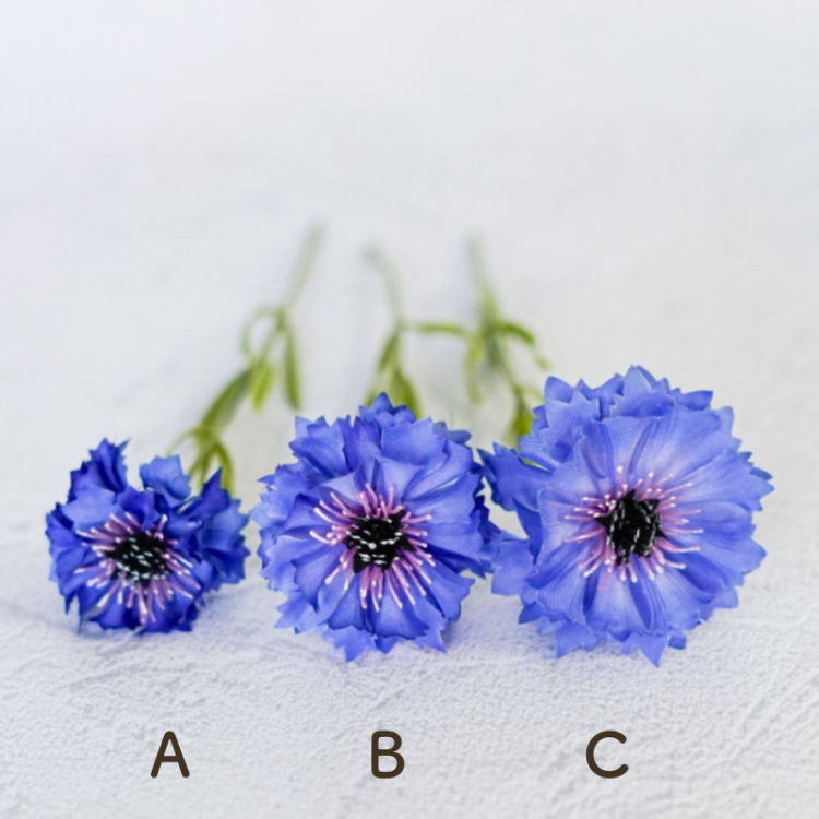 <img class='new_mark_img1' src='https://img.shop-pro.jp/img/new/icons6.gif' style='border:none;display:inline;margin:0px;padding:0px;width:auto;' />Soleilʥ쥤 ե ֥ դޤ ե١ åȡSingle Flower  ¤ ƥեե ƥꥢ