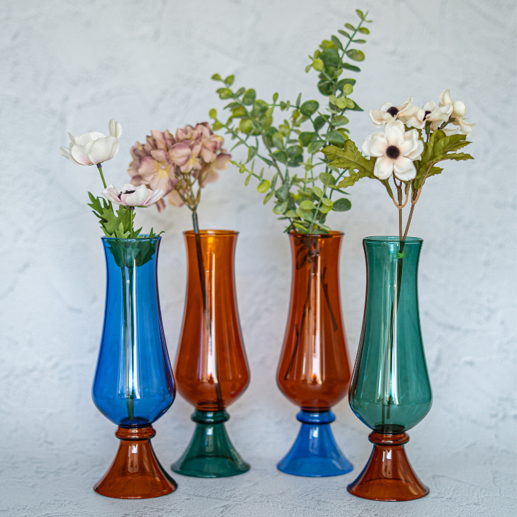 <img class='new_mark_img1' src='https://img.shop-pro.jp/img/new/icons6.gif' style='border:none;display:inline;margin:0px;padding:0px;width:auto;' />Soleilʥ쥤 ե ֥ դޤ ե١ åȡSingle Flower  ¤ ƥեե ƥꥢ