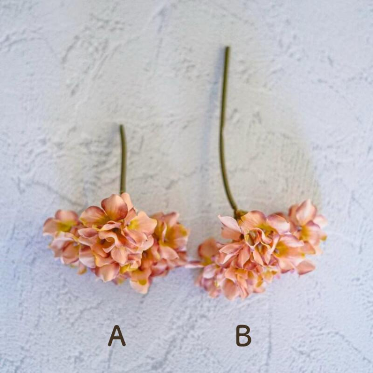 <img class='new_mark_img1' src='https://img.shop-pro.jp/img/new/icons6.gif' style='border:none;display:inline;margin:0px;padding:0px;width:auto;' />cactus(ܥƥ) ϥɥ󥸥 ԥ դޤ ե١ åȡSingle Flower  ¤ ƥեե ƥꥢ