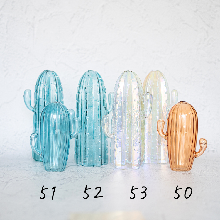 <img class='new_mark_img1' src='https://img.shop-pro.jp/img/new/icons6.gif' style='border:none;display:inline;margin:0px;padding:0px;width:auto;' />cactus(ܥƥ) ϥɥ󥸥 ԥ դޤ ե١ åȡSingle Flower  ¤ ƥեե ƥꥢ