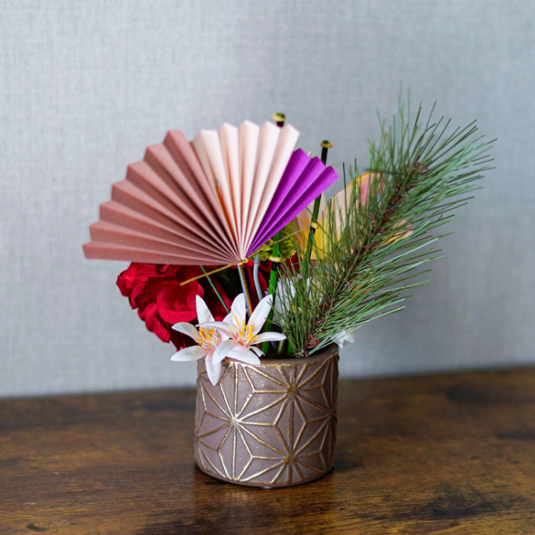 <img class='new_mark_img1' src='https://img.shop-pro.jp/img/new/icons6.gif' style='border:none;display:inline;margin:0px;padding:0px;width:auto;' />ꥢȾν˥ߥ˥󥸥 ӥ󥸥 ꥢ  ¤ ƥեե