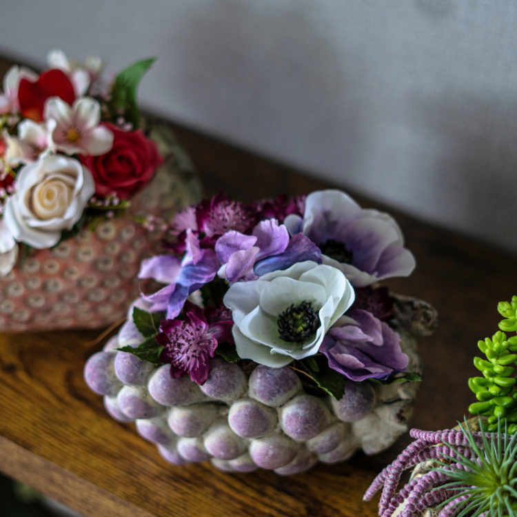 <img class='new_mark_img1' src='https://img.shop-pro.jp/img/new/icons6.gif' style='border:none;display:inline;margin:0px;padding:0px;width:auto;' />ե롼ĥ󥸥  ֤ɤ   ӥ󥸥 ¤ ƥեե ֥ɥ 