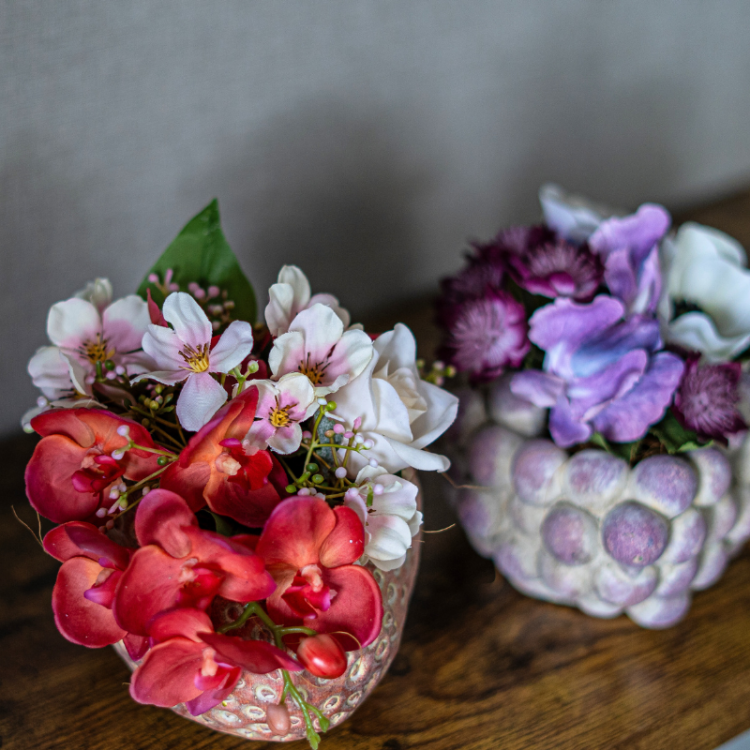 <img class='new_mark_img1' src='https://img.shop-pro.jp/img/new/icons6.gif' style='border:none;display:inline;margin:0px;padding:0px;width:auto;' />ե롼ĥ󥸥  ֤ɤ   ӥ󥸥 ¤ ƥեե ֥ɥ 