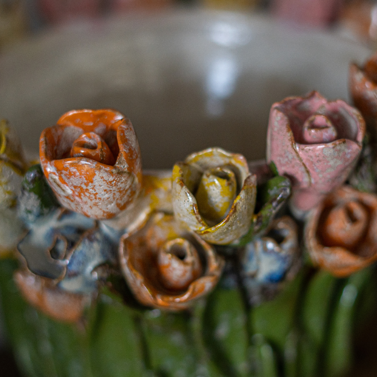 <img class='new_mark_img1' src='https://img.shop-pro.jp/img/new/icons6.gif' style='border:none;display:inline;margin:0px;padding:0px;width:auto;' />Despots(ǥݥå) Tulip vase  ƫ 塼å ե ۥ磻