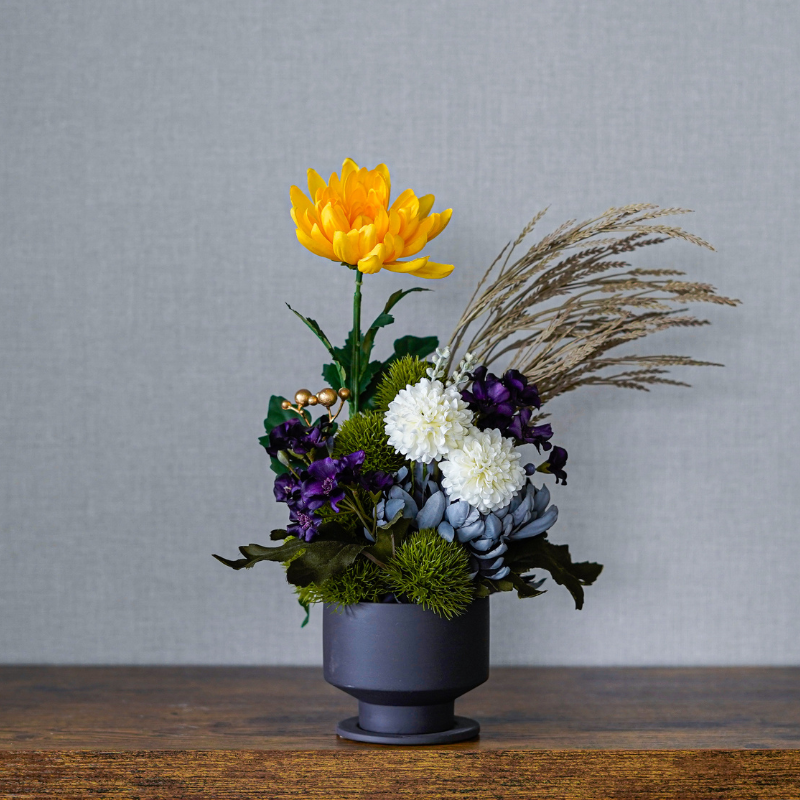 <img class='new_mark_img1' src='https://img.shop-pro.jp/img/new/icons6.gif' style='border:none;display:inline;margin:0px;padding:0px;width:auto;' />륢󥸥 Ȥ ӥ󥸥 ¤ ƥեե