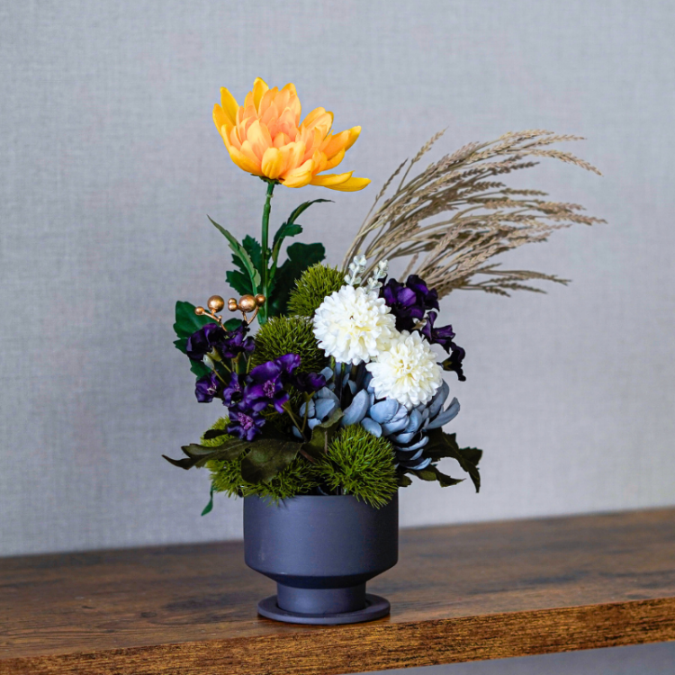 <img class='new_mark_img1' src='https://img.shop-pro.jp/img/new/icons6.gif' style='border:none;display:inline;margin:0px;padding:0px;width:auto;' />륢󥸥 Ȥ ӥ󥸥 ¤ ƥեե