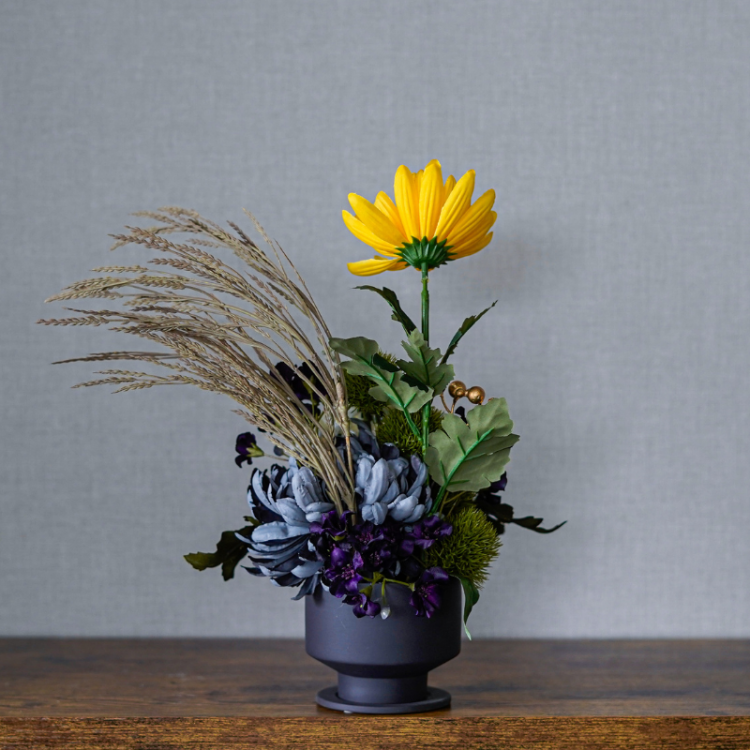 <img class='new_mark_img1' src='https://img.shop-pro.jp/img/new/icons6.gif' style='border:none;display:inline;margin:0px;padding:0px;width:auto;' />륢󥸥 Ȥ ӥ󥸥 ¤ ƥեե