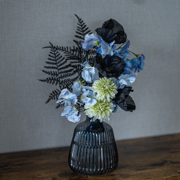 <img class='new_mark_img1' src='https://img.shop-pro.jp/img/new/icons6.gif' style='border:none;display:inline;margin:0px;padding:0px;width:auto;' />ݥԡȥȥԡblueblack󥸥 ӥ󥸥 ¤ ƥեե