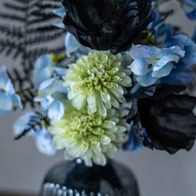 <img class='new_mark_img1' src='https://img.shop-pro.jp/img/new/icons6.gif' style='border:none;display:inline;margin:0px;padding:0px;width:auto;' />ݥԡȥȥԡblueblack󥸥 ӥ󥸥 ¤ ƥեե