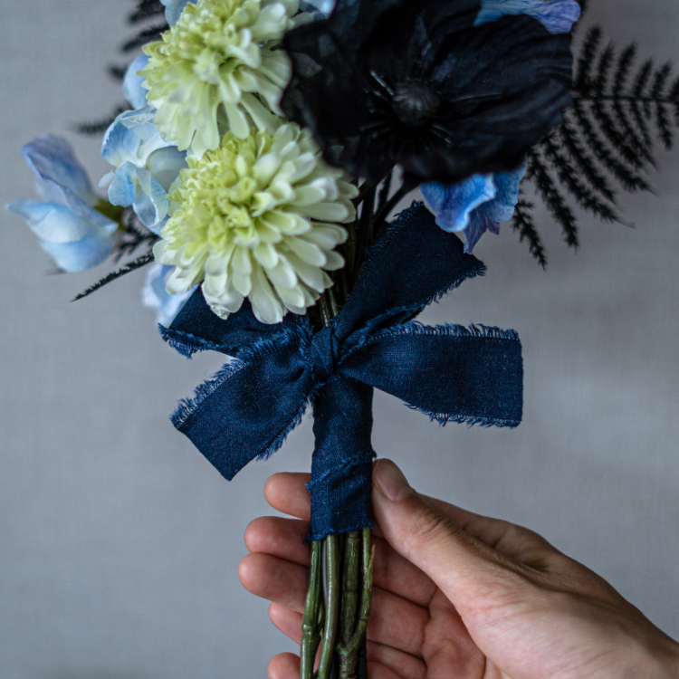 <img class='new_mark_img1' src='https://img.shop-pro.jp/img/new/icons6.gif' style='border:none;display:inline;margin:0px;padding:0px;width:auto;' />ݥԡȥȥԡblueblack󥸥 ӥ󥸥 ¤ ƥեե