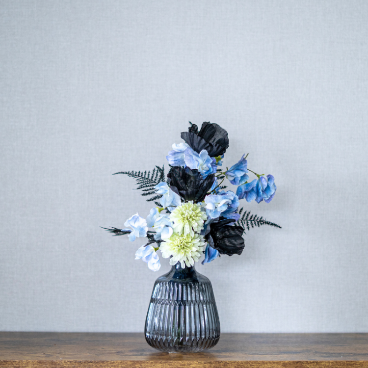 <img class='new_mark_img1' src='https://img.shop-pro.jp/img/new/icons6.gif' style='border:none;display:inline;margin:0px;padding:0px;width:auto;' />ݥԡȥȥԡblueblack󥸥 ӥ󥸥 ¤ ƥեե