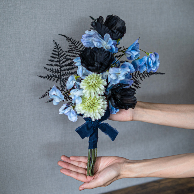 <img class='new_mark_img1' src='https://img.shop-pro.jp/img/new/icons6.gif' style='border:none;display:inline;margin:0px;padding:0px;width:auto;' />ݥԡȥȥԡblueblack󥸥 ӥ󥸥 ¤ ƥեե
