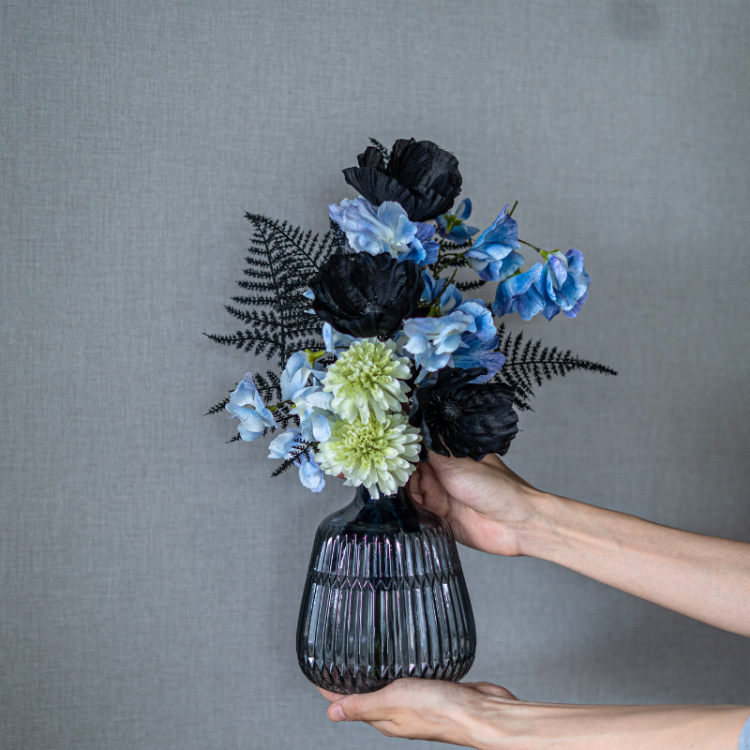 <img class='new_mark_img1' src='https://img.shop-pro.jp/img/new/icons6.gif' style='border:none;display:inline;margin:0px;padding:0px;width:auto;' />ݥԡȥȥԡblueblack󥸥 ӥ󥸥 ¤ ƥեե