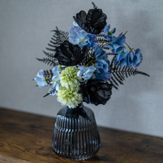 <img class='new_mark_img1' src='https://img.shop-pro.jp/img/new/icons6.gif' style='border:none;display:inline;margin:0px;padding:0px;width:auto;' />ݥԡȥȥԡblueblack󥸥 ӥ󥸥 ¤ ƥեե