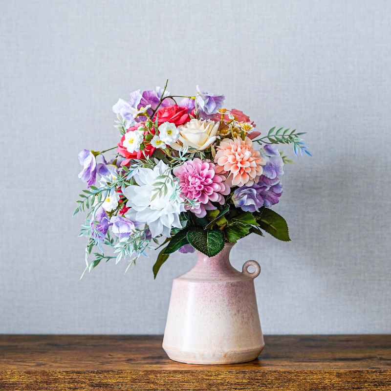 <img class='new_mark_img1' src='https://img.shop-pro.jp/img/new/icons6.gif' style='border:none;display:inline;margin:0px;padding:0px;width:auto;' />ȥꥢκ̥󥸥 ӥ󥸥 ¤ ƥեե
