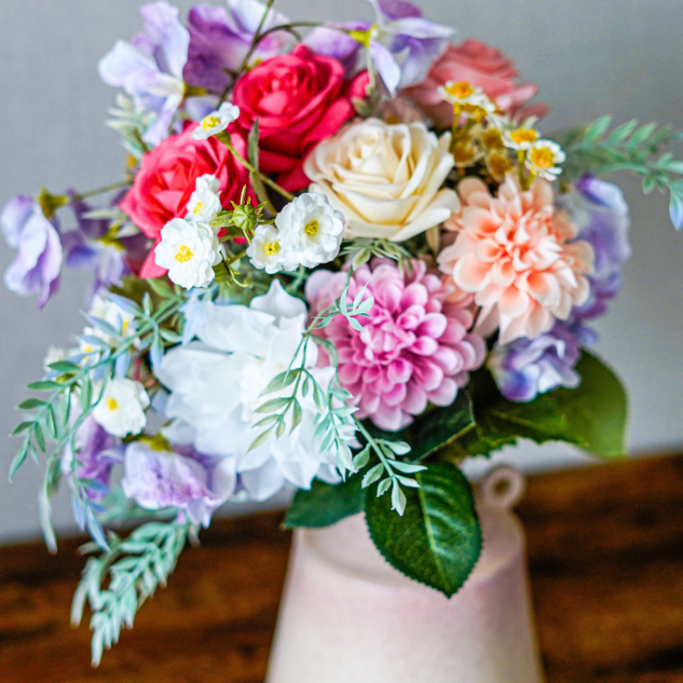 <img class='new_mark_img1' src='https://img.shop-pro.jp/img/new/icons6.gif' style='border:none;display:inline;margin:0px;padding:0px;width:auto;' />ȥꥢκ̥󥸥 ӥ󥸥 ¤ ƥեե