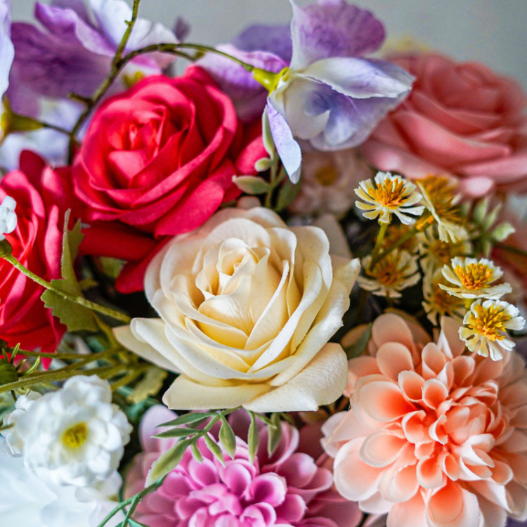 <img class='new_mark_img1' src='https://img.shop-pro.jp/img/new/icons6.gif' style='border:none;display:inline;margin:0px;padding:0px;width:auto;' />ȥꥢκ̥󥸥 ӥ󥸥 ¤ ƥեե