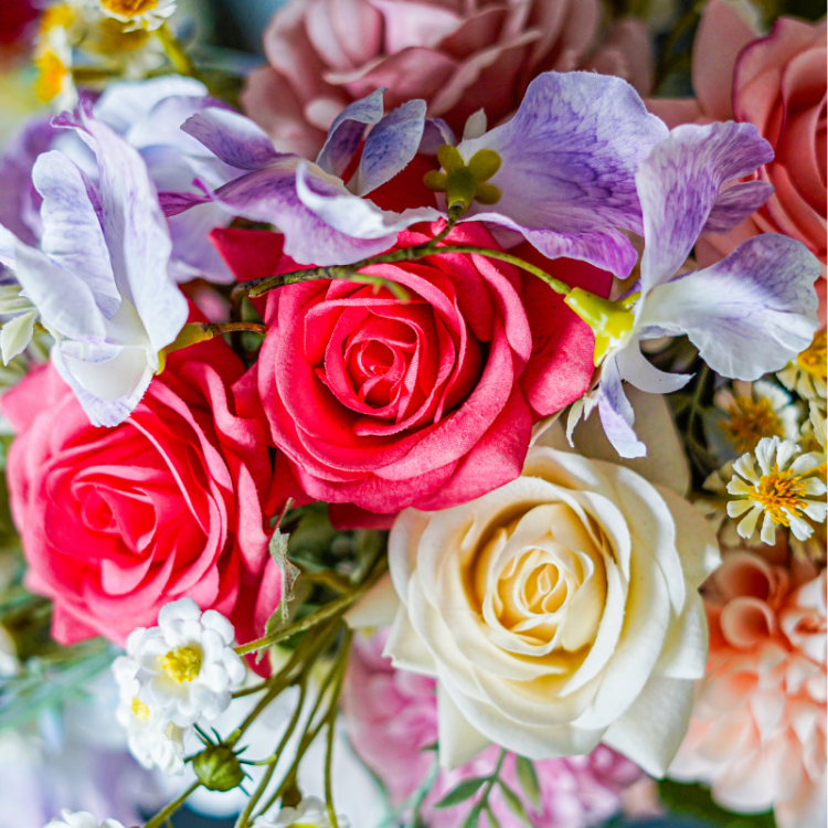 <img class='new_mark_img1' src='https://img.shop-pro.jp/img/new/icons6.gif' style='border:none;display:inline;margin:0px;padding:0px;width:auto;' />ȥꥢκ̥󥸥 ӥ󥸥 ¤ ƥեե