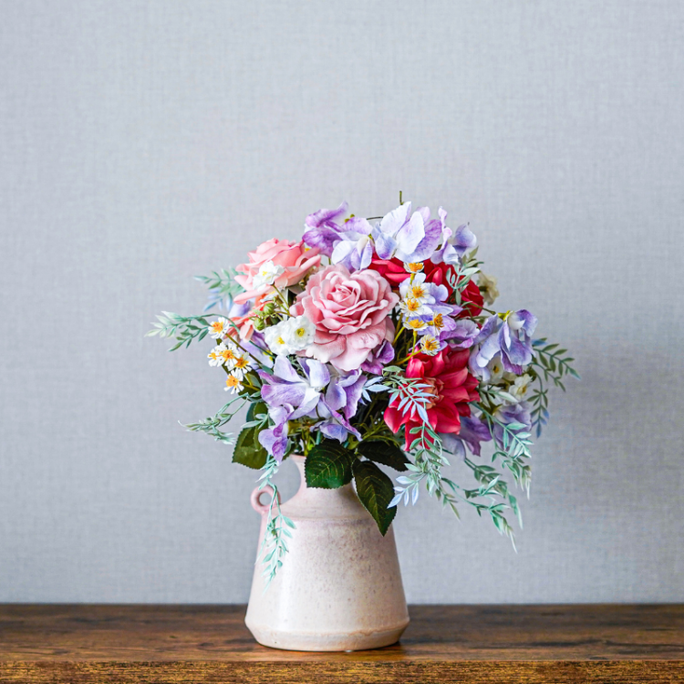 <img class='new_mark_img1' src='https://img.shop-pro.jp/img/new/icons6.gif' style='border:none;display:inline;margin:0px;padding:0px;width:auto;' />ȥꥢκ̥󥸥 ӥ󥸥 ¤ ƥեե