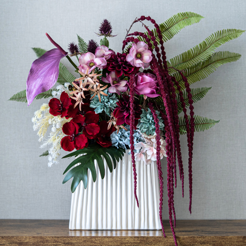 <img class='new_mark_img1' src='https://img.shop-pro.jp/img/new/icons6.gif' style='border:none;display:inline;margin:0px;padding:0px;width:auto;' />ĳȥޥ󥵥ű𥢥󥸥 ӥ󥸥 ¤ ƥեե