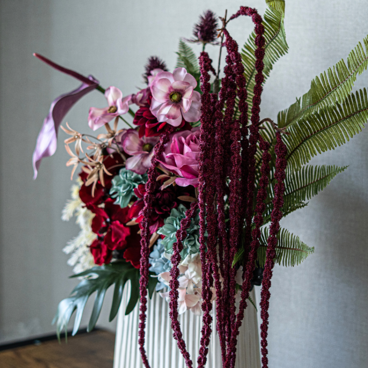 <img class='new_mark_img1' src='https://img.shop-pro.jp/img/new/icons6.gif' style='border:none;display:inline;margin:0px;padding:0px;width:auto;' />ĳȥޥ󥵥ű𥢥󥸥 ӥ󥸥 ¤ ƥեե