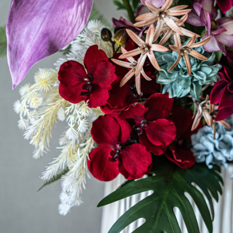 <img class='new_mark_img1' src='https://img.shop-pro.jp/img/new/icons6.gif' style='border:none;display:inline;margin:0px;padding:0px;width:auto;' />ĳȥޥ󥵥ű𥢥󥸥 ӥ󥸥 ¤ ƥեե