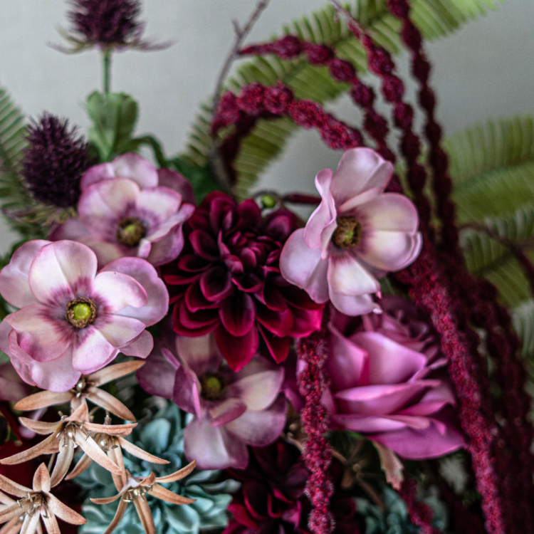 <img class='new_mark_img1' src='https://img.shop-pro.jp/img/new/icons6.gif' style='border:none;display:inline;margin:0px;padding:0px;width:auto;' />ĳȥޥ󥵥ű𥢥󥸥 ӥ󥸥 ¤ ƥեե