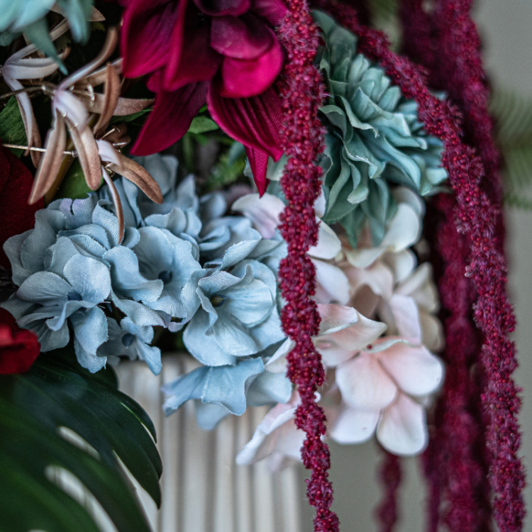 <img class='new_mark_img1' src='https://img.shop-pro.jp/img/new/icons6.gif' style='border:none;display:inline;margin:0px;padding:0px;width:auto;' />ĳȥޥ󥵥ű𥢥󥸥 ӥ󥸥 ¤ ƥեե