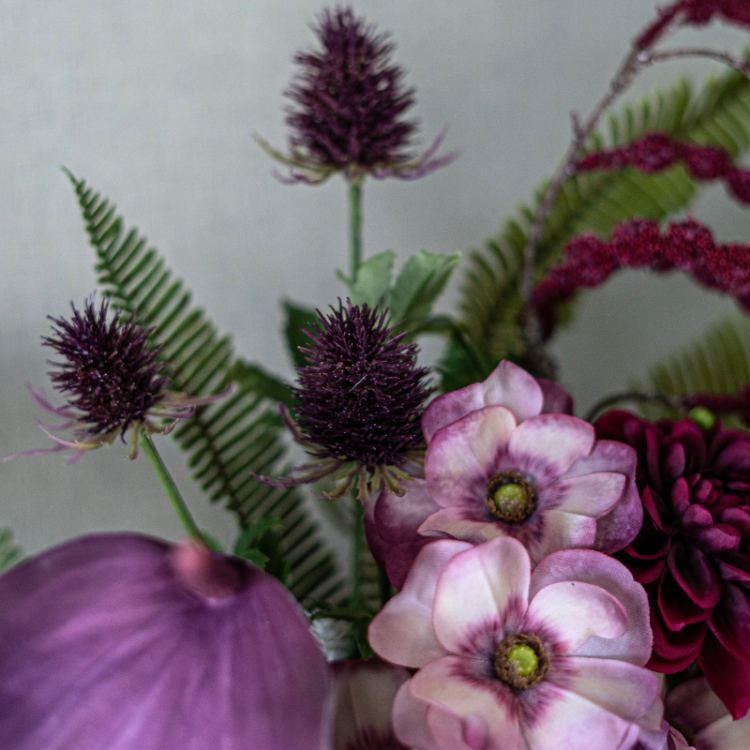 <img class='new_mark_img1' src='https://img.shop-pro.jp/img/new/icons6.gif' style='border:none;display:inline;margin:0px;padding:0px;width:auto;' />ĳȥޥ󥵥ű𥢥󥸥 ӥ󥸥 ¤ ƥեե