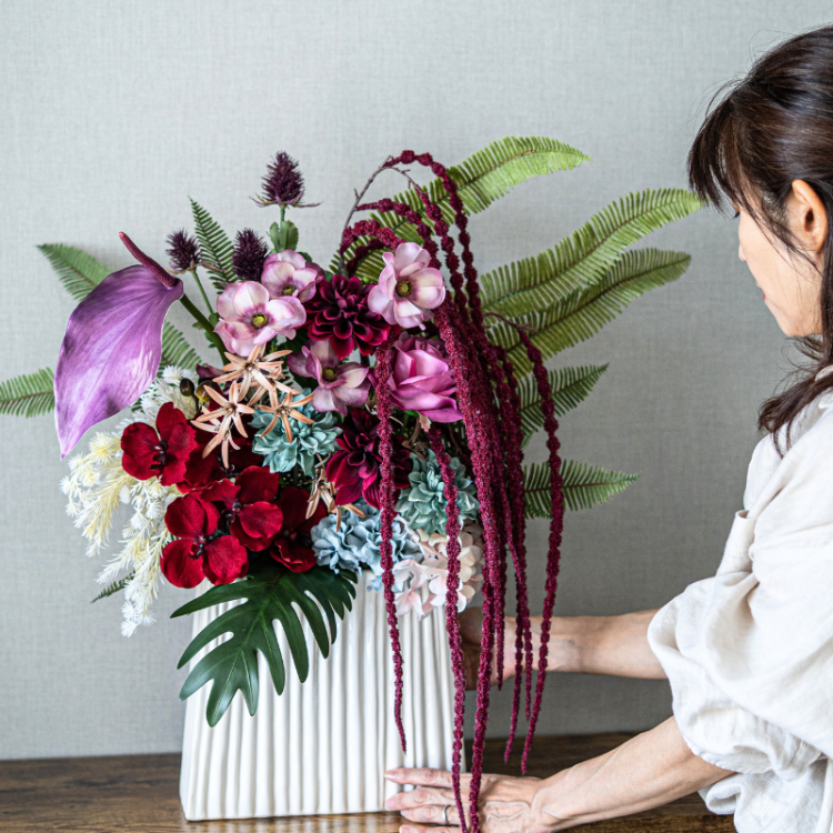 <img class='new_mark_img1' src='https://img.shop-pro.jp/img/new/icons6.gif' style='border:none;display:inline;margin:0px;padding:0px;width:auto;' />ĳȥޥ󥵥ű𥢥󥸥 ӥ󥸥 ¤ ƥեե