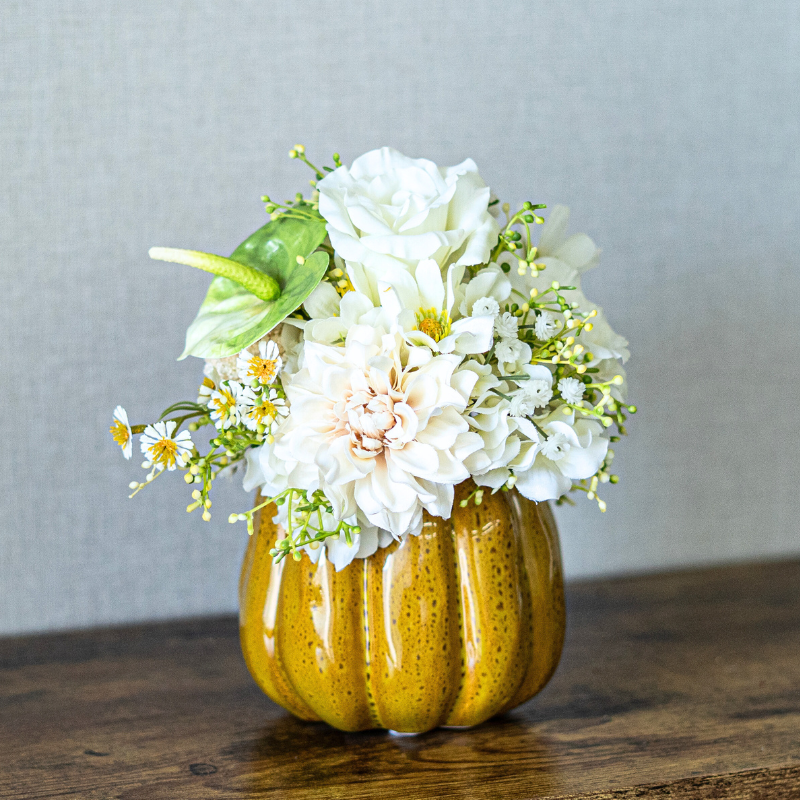 <img class='new_mark_img1' src='https://img.shop-pro.jp/img/new/icons6.gif' style='border:none;display:inline;margin:0px;padding:0px;width:auto;' />ʥ󥭥饹ȥꥢΤܤ㥢󥸥 ӥ󥸥 ¤ ƥեե