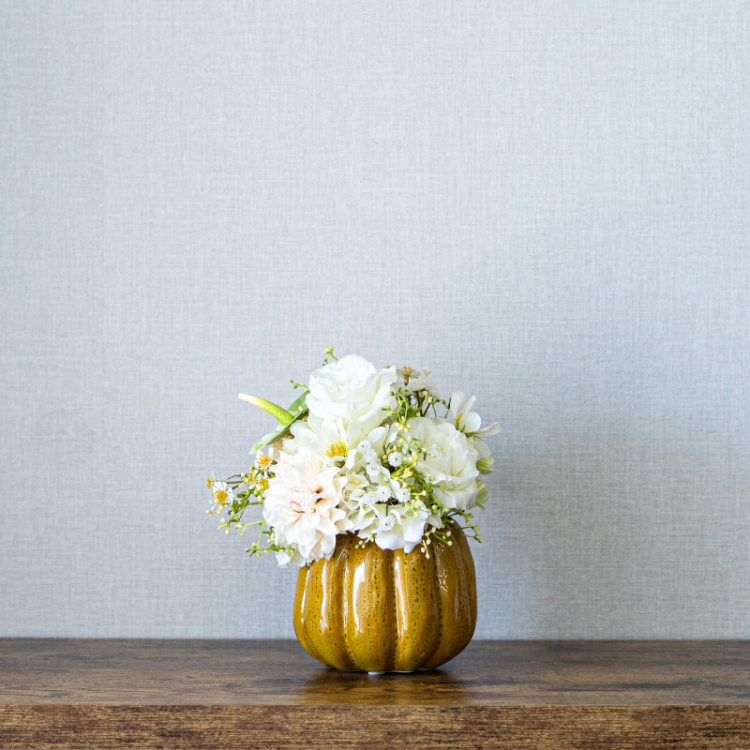 <img class='new_mark_img1' src='https://img.shop-pro.jp/img/new/icons6.gif' style='border:none;display:inline;margin:0px;padding:0px;width:auto;' />ʥ󥭥饹ȥꥢΤܤ㥢󥸥 ӥ󥸥 ¤ ƥեե