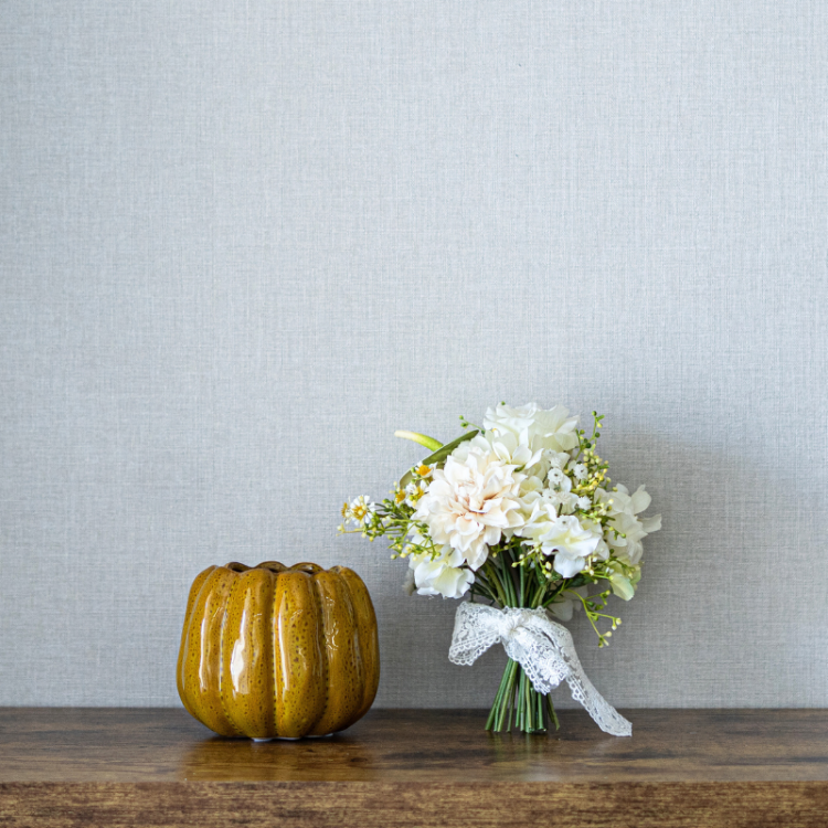 <img class='new_mark_img1' src='https://img.shop-pro.jp/img/new/icons6.gif' style='border:none;display:inline;margin:0px;padding:0px;width:auto;' />ʥ󥭥饹ȥꥢΤܤ㥢󥸥 ӥ󥸥 ¤ ƥեե