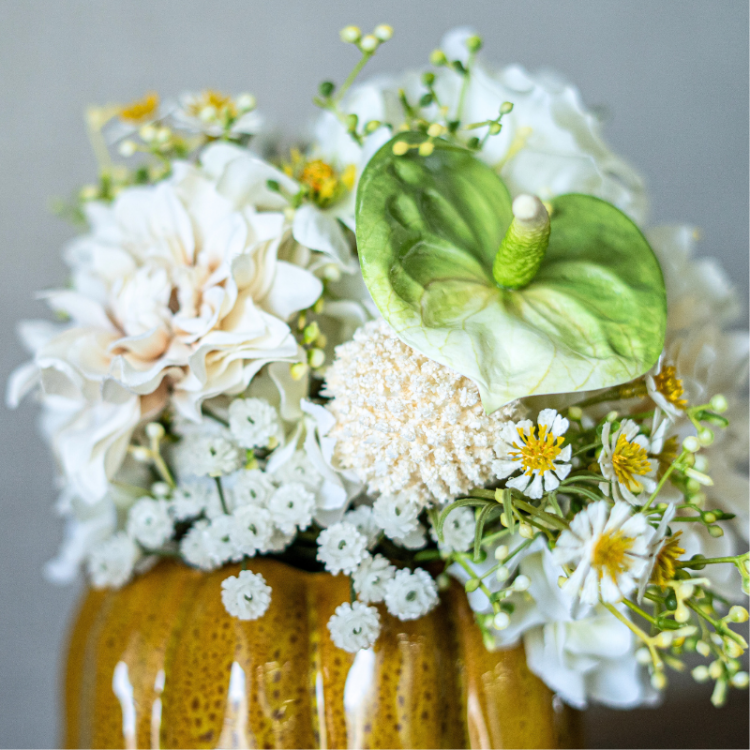 <img class='new_mark_img1' src='https://img.shop-pro.jp/img/new/icons6.gif' style='border:none;display:inline;margin:0px;padding:0px;width:auto;' />ʥ󥭥饹ȥꥢΤܤ㥢󥸥 ӥ󥸥 ¤ ƥեե