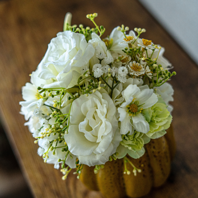 <img class='new_mark_img1' src='https://img.shop-pro.jp/img/new/icons6.gif' style='border:none;display:inline;margin:0px;padding:0px;width:auto;' />ʥ󥭥饹ȥꥢΤܤ㥢󥸥 ӥ󥸥 ¤ ƥեե