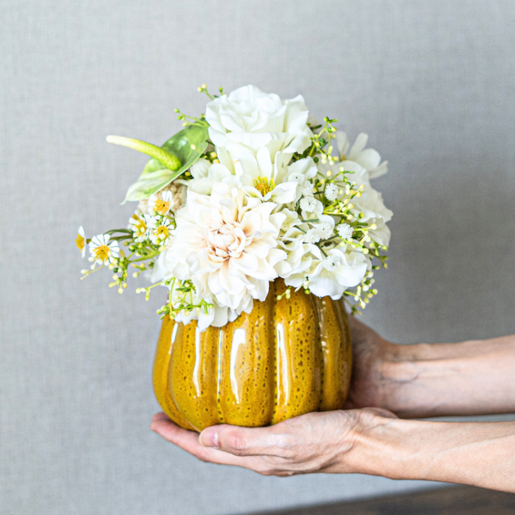 <img class='new_mark_img1' src='https://img.shop-pro.jp/img/new/icons6.gif' style='border:none;display:inline;margin:0px;padding:0px;width:auto;' />ʥ󥭥饹ȥꥢΤܤ㥢󥸥 ӥ󥸥 ¤ ƥեե