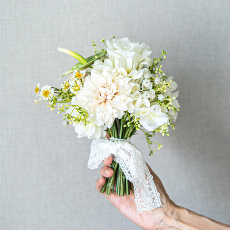 <img class='new_mark_img1' src='https://img.shop-pro.jp/img/new/icons6.gif' style='border:none;display:inline;margin:0px;padding:0px;width:auto;' />ʥ󥭥饹ȥꥢΤܤ㥢󥸥 ӥ󥸥 ¤ ƥեե